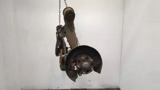 42200SMGG51,43253TV0E00,52200SMGG00 Ступица задняя правая Honda Civic 9 Арт 11267771, вид 4