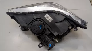 7346536,90066512 Фара передняя правая BMW X1 F48 Арт 9499899, вид 2