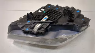 7346536,90066512 Фара передняя правая BMW X1 F48 Арт 9499899, вид 3