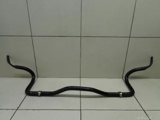 48811AB010 Toyota Стабилизатор передний Toyota Corolla E120 Арт E95720019, вид 1