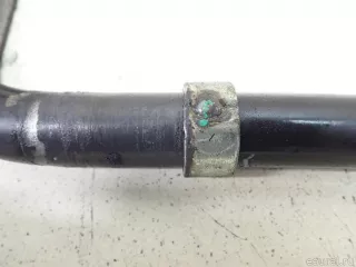 48811AB010 Toyota Стабилизатор передний Toyota Corolla E120 Арт E95720019, вид 3