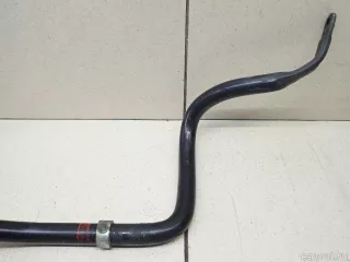 48811AB010 Toyota Стабилизатор передний Toyota Corolla E120 Арт E95720019, вид 4