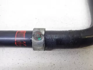 48811AB010 Toyota Стабилизатор передний Toyota Corolla E120 Арт E95720019, вид 5
