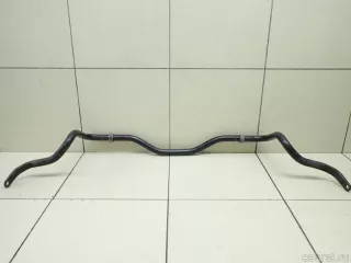 48811AB010 Toyota Стабилизатор передний Toyota Corolla E120 Арт E95720019, вид 8
