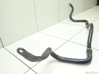 48811AB010 Toyota Стабилизатор передний Toyota Corolla E120 Арт E95720019, вид 9