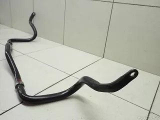 48811AB010 Toyota Стабилизатор передний Toyota Corolla E120 Арт E95720019, вид 10