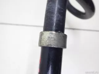 48811AB010 Toyota Стабилизатор подвески (поперечной устойчивости) передний Toyota Corolla E150 Арт E95720020, вид 5