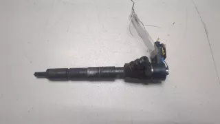 0445110423 Форсунка Opel Insignia 1 Арт 20133825, вид 1