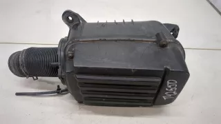 06B905379D Расходомер Volkswagen Passat B6 Арт 11075165, вид 2