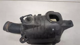 06B905379D Расходомер Volkswagen Passat B6 Арт 11075165, вид 3