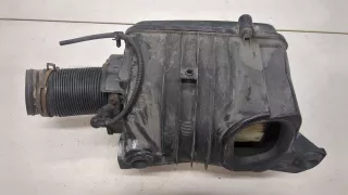 06B905379D Расходомер Volkswagen Passat B6 Арт 11075165, вид 4