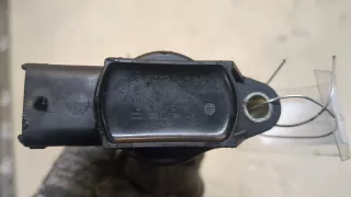 9671214580 Катушка зажигания Peugeot 2008 Арт 20136824, вид 3