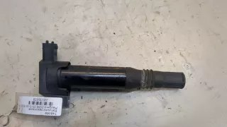 9671214580 Катушка зажигания Peugeot 2008 Арт 20136830, вид 1