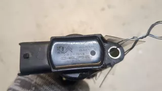 9671214580 Катушка зажигания Peugeot 2008 Арт 20136830, вид 3