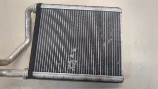 8710707030 Радиатор отопителя (печки) Toyota Camry XV30 Арт 20119818, вид 2