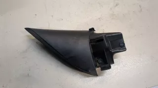 17A837974 Пластик салона Volkswagen Jetta 7 Арт 20119994, вид 1