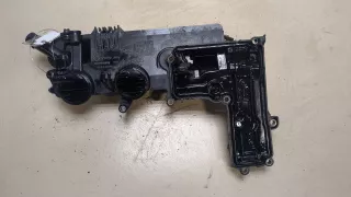 9662660480 Маслоотделитель (сапун) Land Rover Freelander 2 Арт 9311267, вид 2