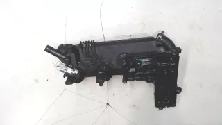 9662660480 Маслоотделитель (сапун) Land Rover Freelander 2 Арт 9311267, вид 4