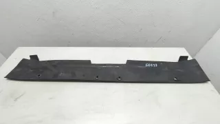 25861242 Планка под капот Chevrolet Tahoe GMT900 Арт 20137730, вид 2