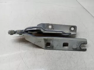 5K0823301C VAG Петля капота левая Volkswagen Golf 5 Арт E90430823, вид 2