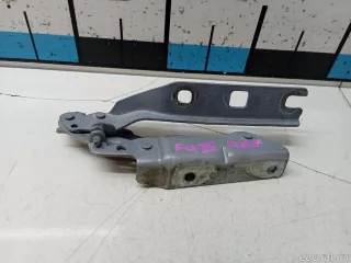 5K0823301C VAG Петля капота левая Volkswagen Golf 5 Арт E90430823, вид 3