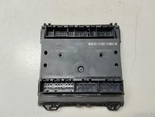 6Q1937049 VAG Блок управления (другие) Skoda Fabia 1 Арт E90438067, вид 1