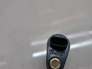 55562744 GM Датчик коленвала Opel Astra J Арт E90440552, вид 2