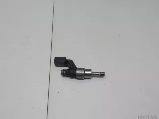 03C906036A VAG Распределитель впрыска (инжектор) Volkswagen Golf 5 Арт E52500527, вид 1