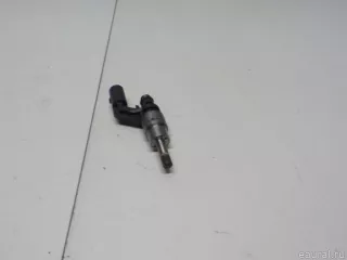03C906036A VAG Распределитель впрыска (инжектор) Volkswagen Golf 5 Арт E52500527, вид 11