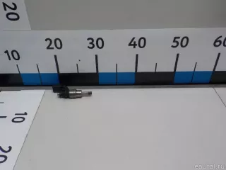 03C906036A VAG Распределитель впрыска (инжектор) Volkswagen Golf 5 Арт E52500527, вид 3