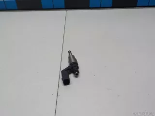 03C906036A VAG Распределитель впрыска (инжектор) Volkswagen Golf 5 Арт E52500527, вид 4