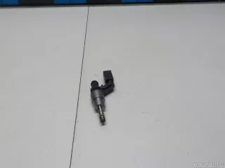 03C906036A VAG Распределитель впрыска (инжектор) Volkswagen Golf 5 Арт E52500527, вид 6