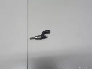 03C906036A VAG Распределитель впрыска (инжектор) Volkswagen Golf 5 Арт E52500527, вид 7