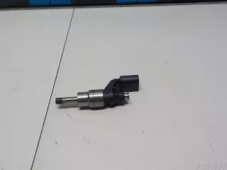 03C906036A VAG Распределитель впрыска (инжектор) Volkswagen Golf 5 Арт E52500527, вид 8