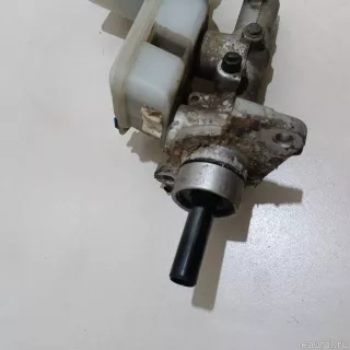 GJ6L4340ZA Mazda Цилиндр тормозной главный Mazda 6 3 Арт E23655615, вид 3