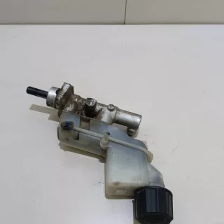 GJ6L4340ZA Mazda Цилиндр тормозной главный Mazda 6 3 Арт E23655615, вид 9