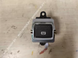 GX732B623AB Кнопка ручного тормоза (ручника) Jaguar XE 1 Арт 00111414, вид 2