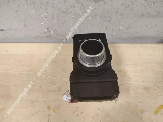 GX737E453AE Кулиса Jaguar XE 1 Арт 00111419, вид 1