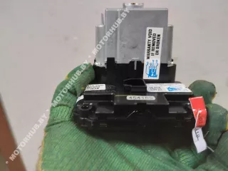 GX737E453AE Кулиса Jaguar XE 1 Арт 00111419, вид 12