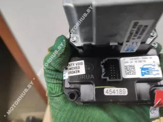 GX737E453AE Кулиса Jaguar XE 1 Арт 00111419, вид 13