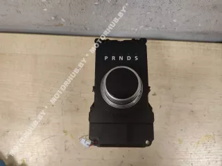 GX737E453AE Кулиса Jaguar XE 1 Арт 00111419, вид 3