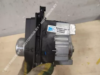 GX737E453AE Кулиса Jaguar XE 1 Арт 00111419, вид 6
