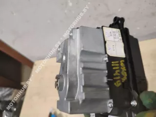 GX737E453AE Кулиса Jaguar XE 1 Арт 00111419, вид 9