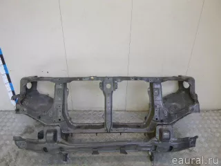  Панель передняя Mitsubishi Monter 4 Арт E23673289, вид 1