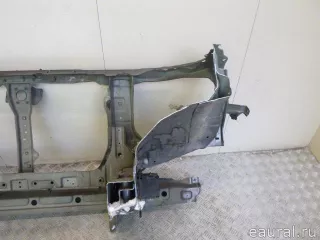  Панель передняя Mitsubishi Monter 4 Арт E23673289, вид 11
