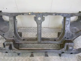  Панель передняя Mitsubishi Monter 4 Арт E23673289, вид 4
