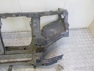  Панель передняя Mitsubishi Monter 4 Арт E23673289, вид 5
