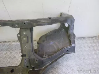  Панель передняя Mitsubishi Monter 4 Арт E23673289, вид 6