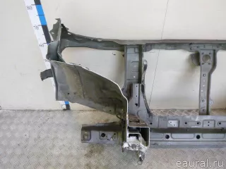  Панель передняя Mitsubishi Monter 4 Арт E23673289, вид 9