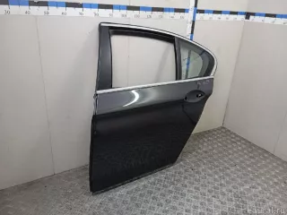41009628755 BMW Дверь задняя левая BMW 5 F10/F11/GT F07 Арт E23678920, вид 4